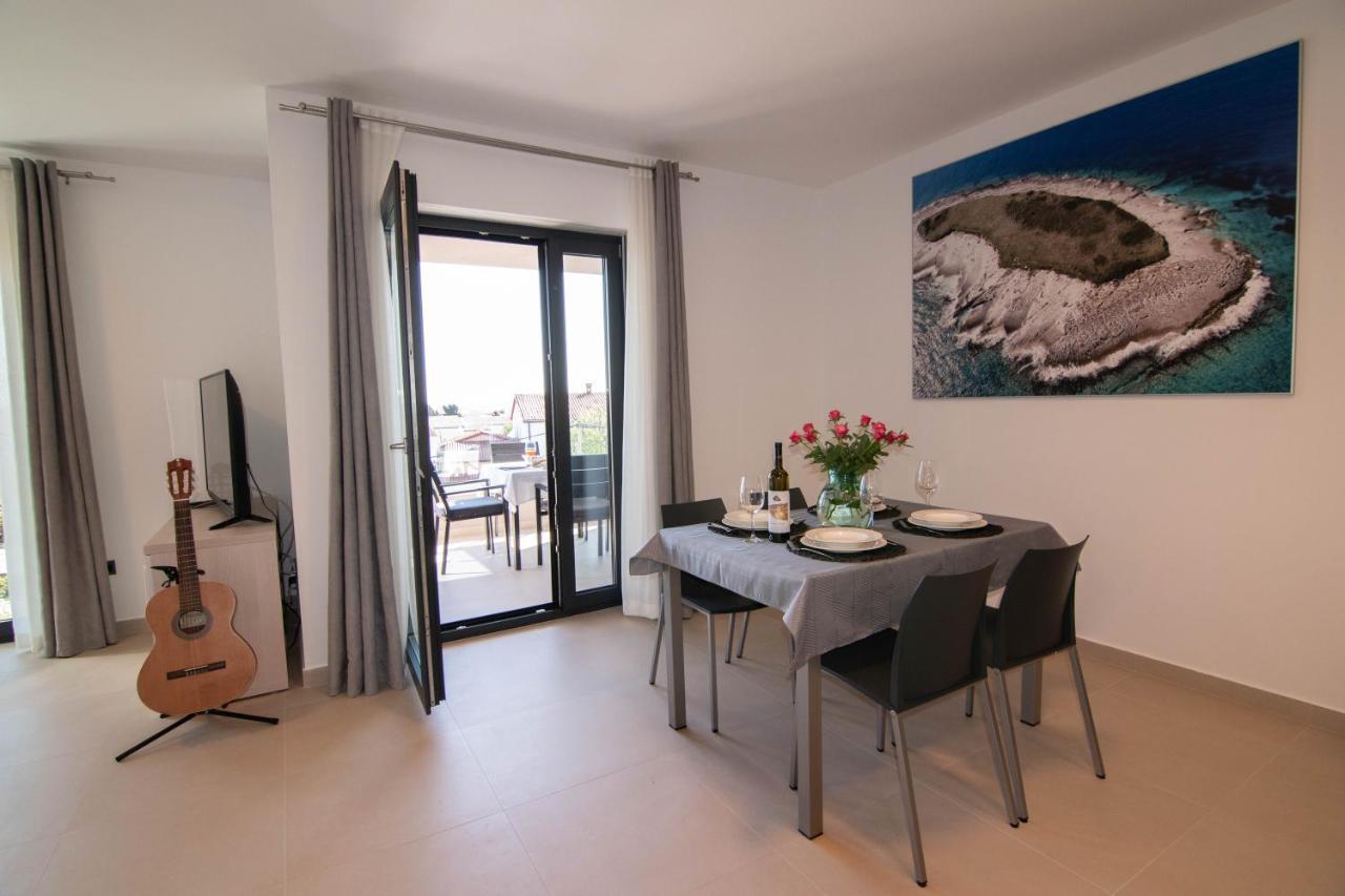 Luxury Apartment Faro With Sea View And Swimming Pool プレマントゥーラ エクステリア 写真