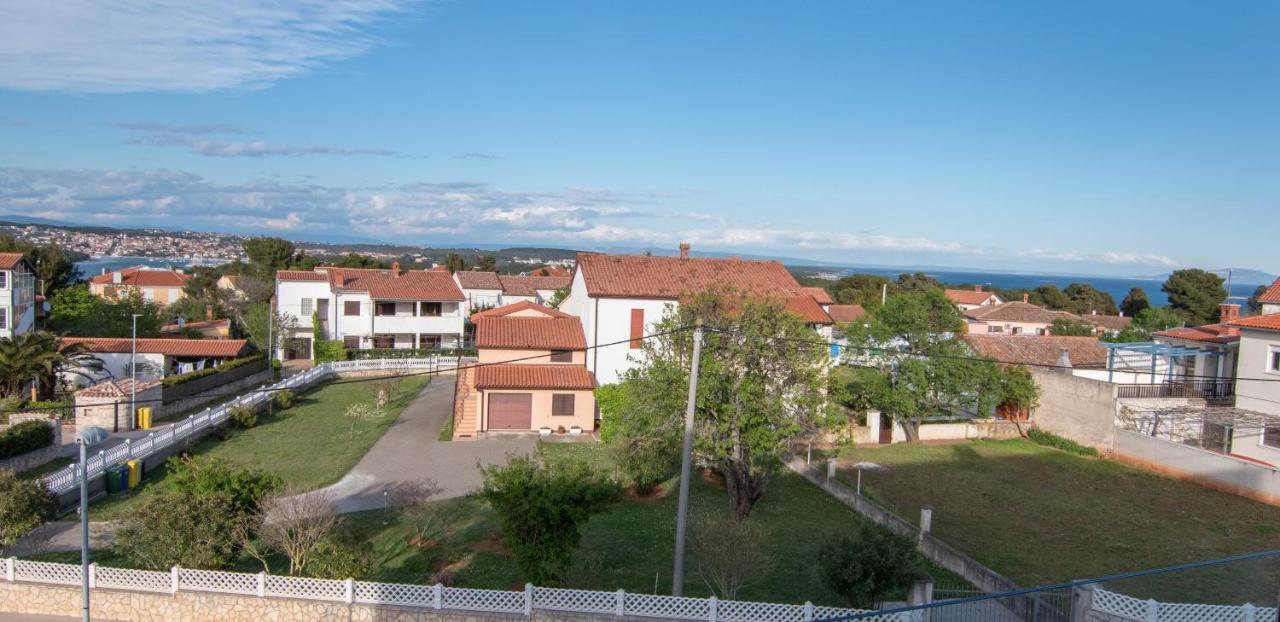 Luxury Apartment Faro With Sea View And Swimming Pool プレマントゥーラ エクステリア 写真