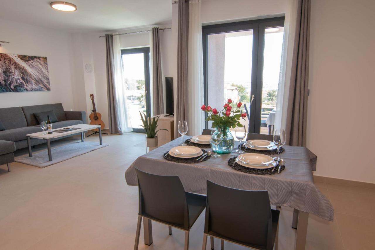 Luxury Apartment Faro With Sea View And Swimming Pool プレマントゥーラ エクステリア 写真