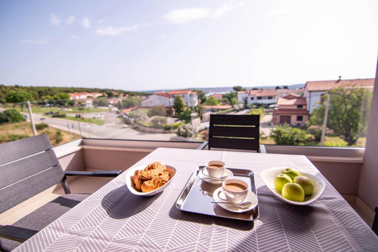 Luxury Apartment Faro With Sea View And Swimming Pool プレマントゥーラ エクステリア 写真